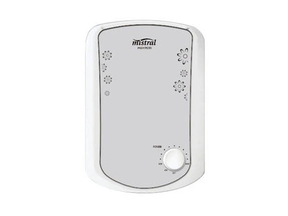 Mistral Water Heater