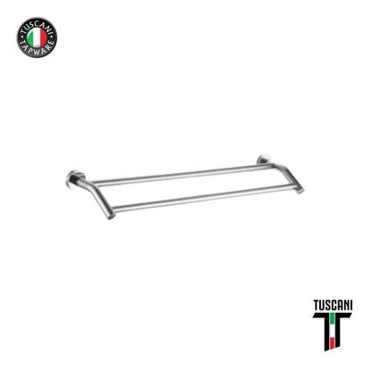 Tuscani Econa Series - 7 Pieces Bathroom Accessories Set