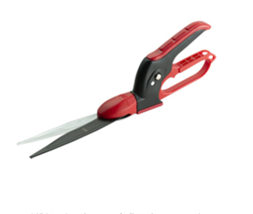M10 Grass Shear G414