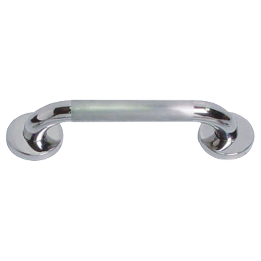 Showy Grab Bar / Handrail Bar 705 / 32mm C/W bracket