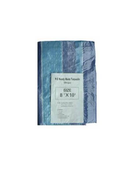 Canvas Sheet