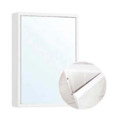ADL Mirror Cabinet