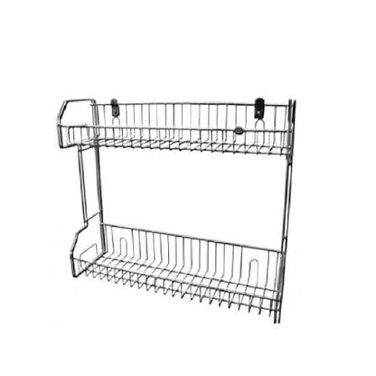 ADL Foldable Corridor Hanging Rack