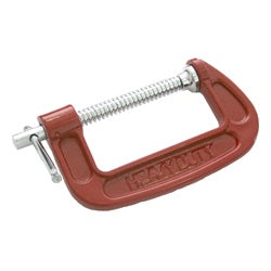 M10 G Clamp