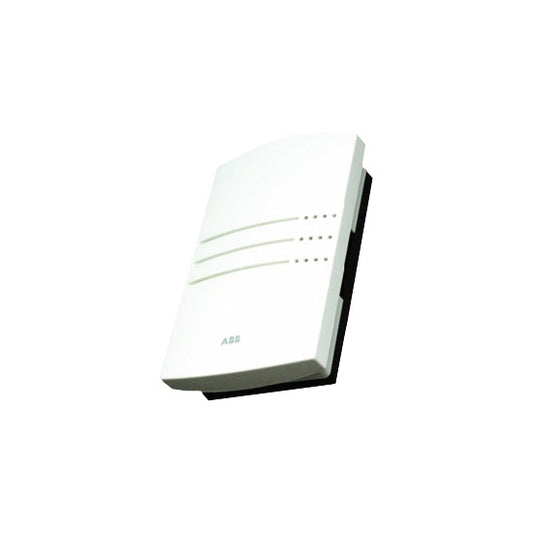 ABB Doorbell