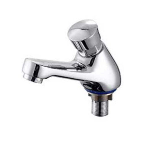 ADL Rizzo Series Self-Closing Basin Tap R230 NEA