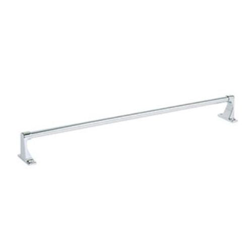ADL S/S Towel Bar