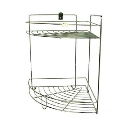 ADL Foldable Corridor Hanging Rack