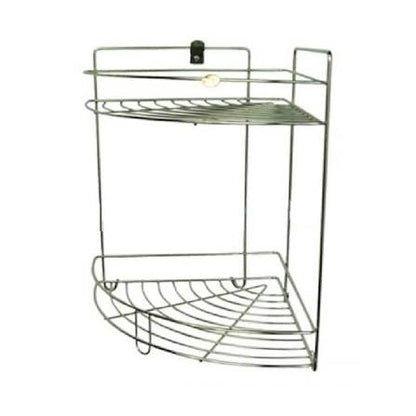 ADL Foldable Corridor Hanging Rack