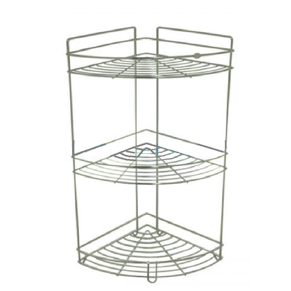 ADL Foldable Corridor Hanging Rack