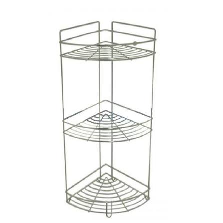 ADL Foldable Corridor Hanging Rack