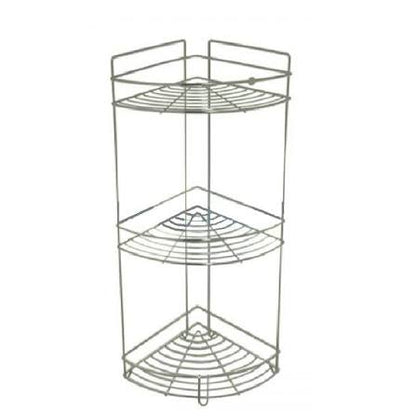ADL Foldable Corridor Hanging Rack