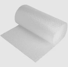 Air Bubble Wrap - 0.5mx 3m