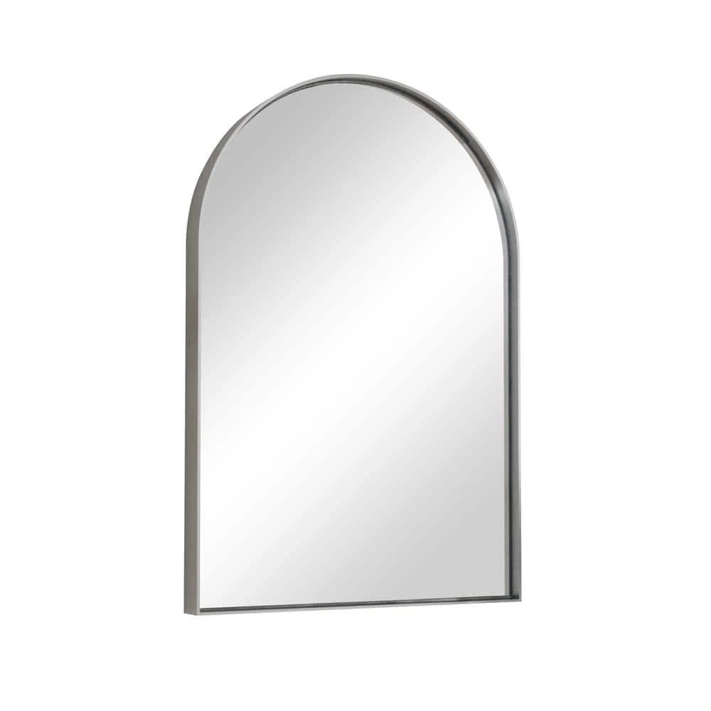 ADL Toilet Mirror