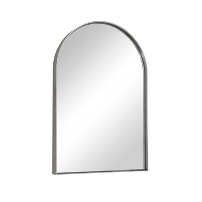 ADL Toilet Mirror