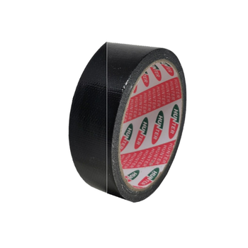 Cloth Tape