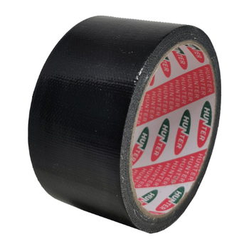 Cloth Tape