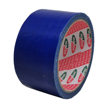 Cloth Tape