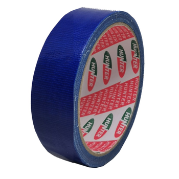 Cloth Tape