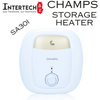 Champs A Series Storage Heater