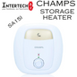 Champs A Series Storage Heater