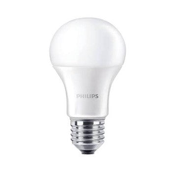Philips LED Bulbs - E27