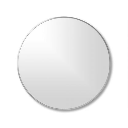 ADL Toilet Mirror