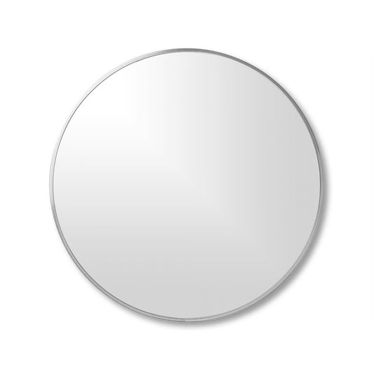 ADL Toilet Mirror