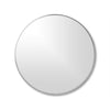 ADL Toilet Mirror