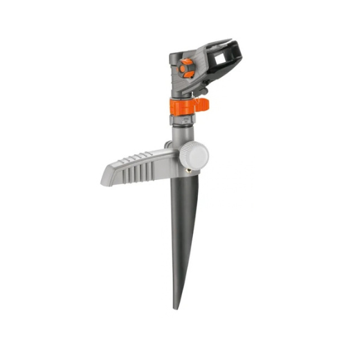 Comfort Full or Part Circle Pulse Sprinkler 8141