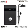 Mistral Water Heater MSH88MB