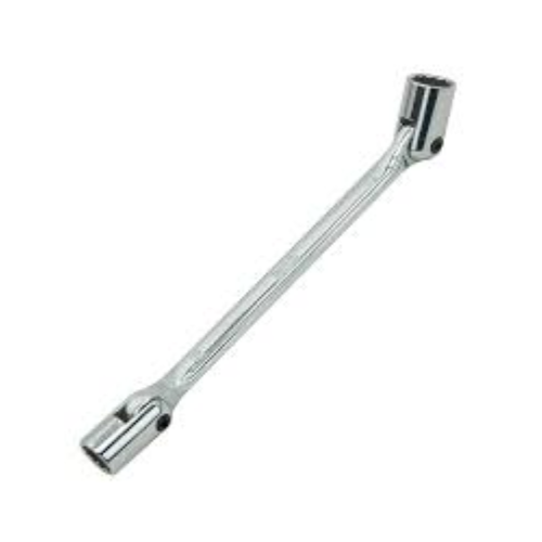 M10 Double End Swivel Socket Wrench