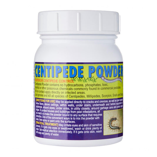 Enta Centipede Powder