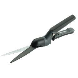 M10 Grass Cutter G413