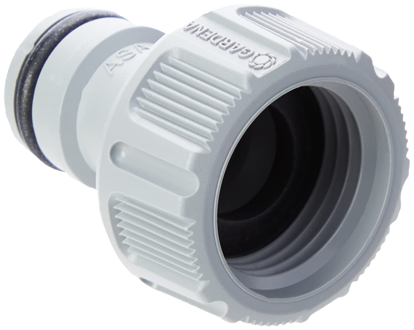 Gardena G-18200 Tap Connector 1/2" 21Mm