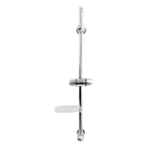 H-194 Shower Rod