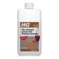 HG Cement,Mortar & Efflorescence