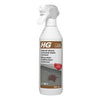 HG 227050106 Marble Stain Colour Remover