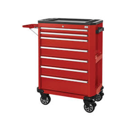 M10 Curated Tool Box Set
