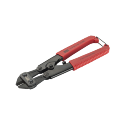 M10 Pocket Bolt Cutter BC-08