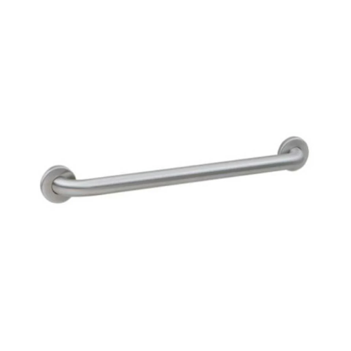 S/S Hand Bar