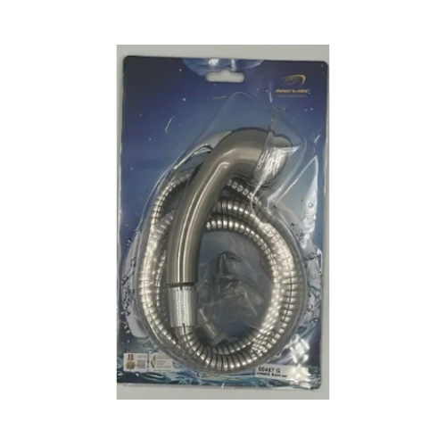 467g lockable bidet set