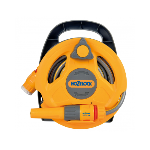 Hozelock 2427 10m Micro Reel
