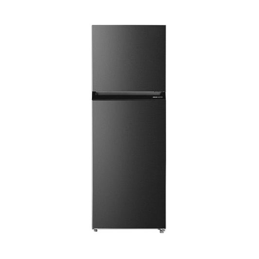 Toshiba 339L Top Mounted Fridge GR-RT468WE-PMX37