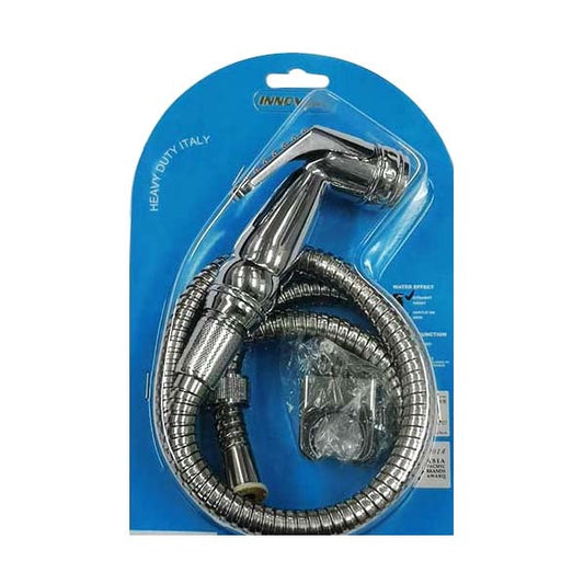Innovare Bidet Set 00141