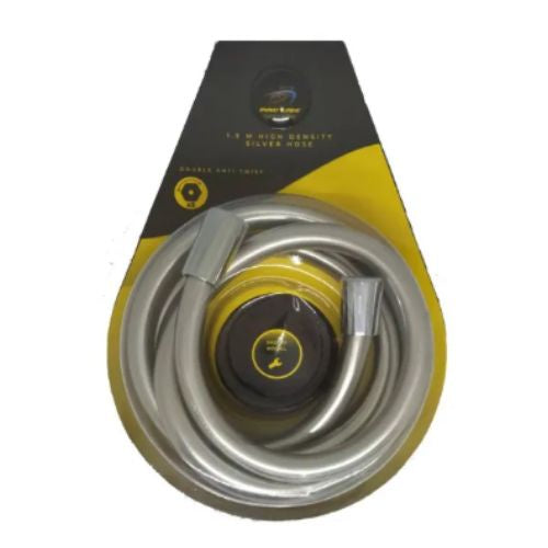 Innovare Silver Hose 1.5m 91891