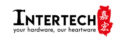 Intertech Hardware Singapore
