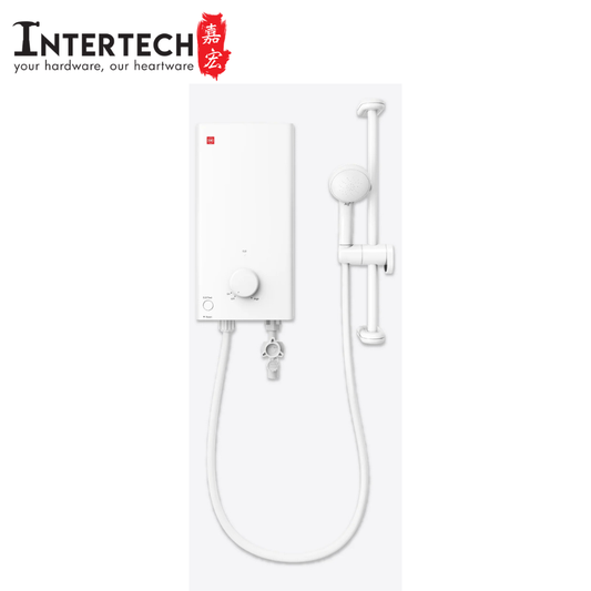 KDK Water Heater TG3BL1