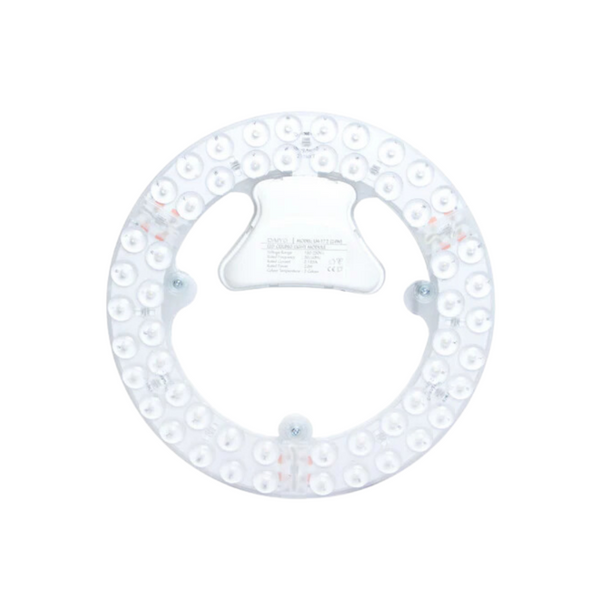 Daiyo LED Module Daylight 32W LM175 – Intertech Hardware Singapore