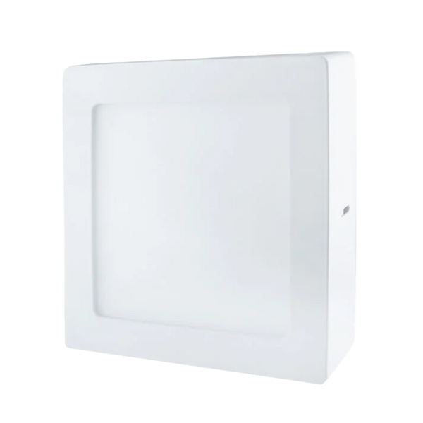 Daiyo LED Panel Light